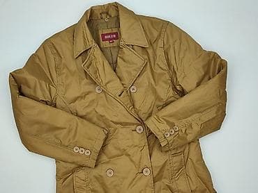 Płaszcz damski, rozmiar M w lalafo.pl Płaszcz damski, rozmiar M