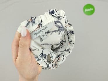 Women's Clothing: Greenpoint, Women's blouse, S at lalafo.pl — 4 Women's Clothing: Greenpoint, Women's blouse, S — 4