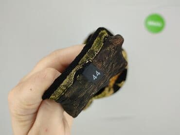 bluzki plus size allegro: Жіноча блуза, розмір 2XL на lalafo.pl — 5 bluzki plus size allegro: Жіноча блуза, розмір 2XL — 5