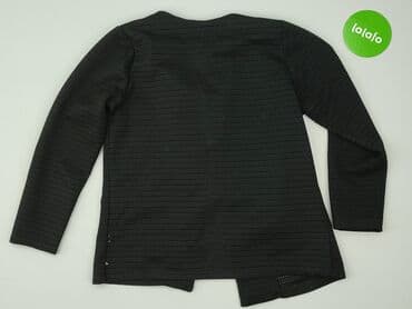 Women: Women`s cardigan, S at lalafo.pl — 3 Women: Women`s cardigan, S — 3
