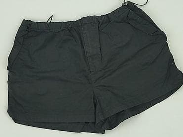 Szorty damskie, rozmiar M w lalafo.pl Szorty damskie, rozmiar M