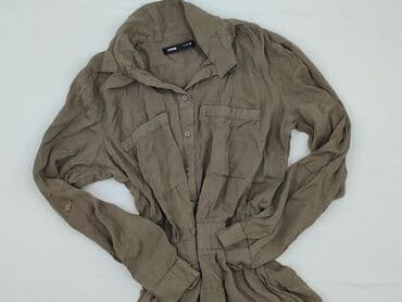 Sinsay, Women`s dress, M at lalafo.pl Sinsay, Women`s dress, M