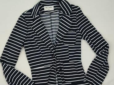 Marynarka damska, rozmiar M w lalafo.pl Marynarka damska, rozmiar M
