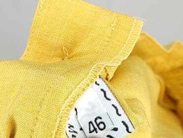 spódnice z tafty: Women`s skirt, M at lalafo.pl — 5 spódnice z tafty: Women`s skirt, M — 5