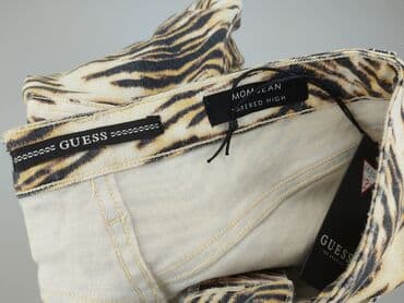 spodnie hello kitty piżama primark: Guess, Джинси жіночі, S на lalafo.pl — 5 spodnie hello kitty piżama primark: Guess, Джинси жіночі, S — 5