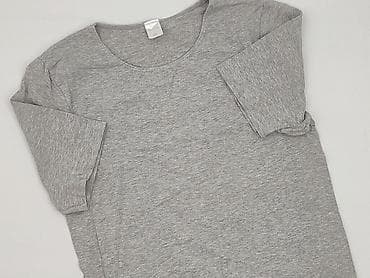 T-shirt damski, rozmiar S w lalafo.pl T-shirt damski, rozmiar S