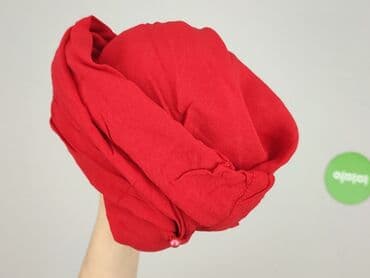 bluzki nietoperz allegro: Women's blouse, 3XL at lalafo.pl — 5 bluzki nietoperz allegro: Women's blouse, 3XL — 5