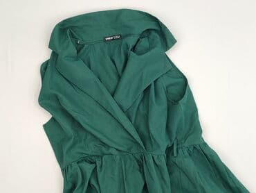 Shein, Sukienka damska, rozmiar XL w lalafo.pl Shein, Sukienka damska, rozmiar XL