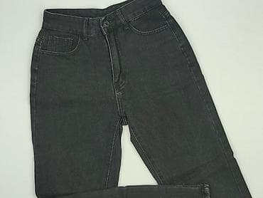 Shein, Jeans for women, size XS at lalafo.pl Shein, Jeans for women, size XS