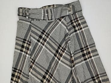 H&M, Spódnica damska, rozmiar S w lalafo.pl H&M, Spódnica damska, rozmiar S