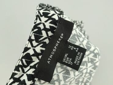 atmosphere sukienki: Atmosphere, Women`s dress, M at lalafo.pl — 5 atmosphere sukienki: Atmosphere, Women`s dress, M — 5