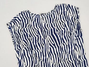 mohito bluzki: Women's blouse, M at lalafo.pl — 1 mohito bluzki: Women's blouse, M — 1