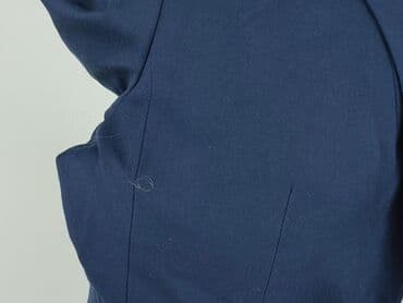 hm sukienka marynarka: H&M, Women's blazer, M at lalafo.pl — 6 hm sukienka marynarka: H&M, Women's blazer, M — 6