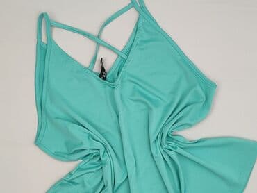 Jean Pascale, Top damski, rozmiar M w lalafo.pl Jean Pascale, Top damski, rozmiar M