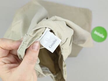 Жіночий одяг: Camaïeu, Брюки жіночі, XL на lalafo.pl — 4 Жіночий одяг: Camaïeu, Брюки жіночі, XL — 4