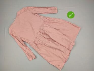 reserved sukienki plus size: Befree, Women`s dress, S at lalafo.pl — 3 reserved sukienki plus size: Befree, Women`s dress, S — 3