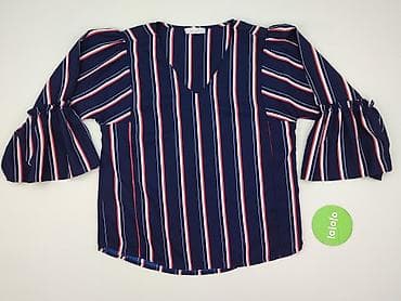 pull and bear mokasyny: Per Una, Жіноча блуза, розмір M на lalafo.pl — 3 pull and bear mokasyny: Per Una, Жіноча блуза, розмір M — 3