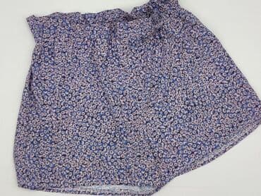 PrettyLittleThing, Szorty damskie, rozmiar XL w lalafo.pl PrettyLittleThing, Szorty damskie, rozmiar XL