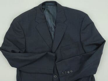 Marynarka dla mężczyzn, rozmiar L w lalafo.pl Marynarka dla mężczyzn, rozmiar L