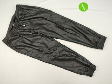 spodnie dresowe new balance: RAINBOW, Women`s trousers, 3XL at lalafo.pl — 2 spodnie dresowe new balance: RAINBOW, Women`s trousers, 3XL — 2