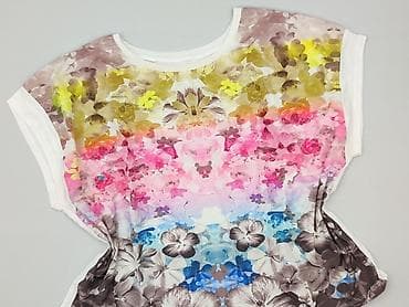 Bluzka damska, rozmiar 5XL w lalafo.pl Bluzka damska, rozmiar 5XL