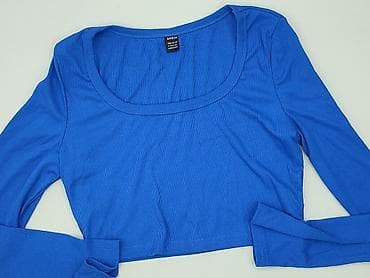 Shein, Women`s top, size L at lalafo.pl Shein, Women`s top, size L