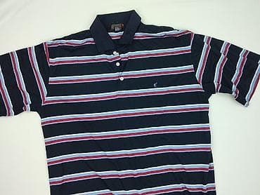 pull and bear sweter: Поло для чоловіків, розмір XL на lalafo.pl — 1 pull and bear sweter: Поло для чоловіків, розмір XL — 1