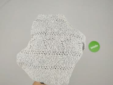 sweter z misiem tous: Светр жіночий, XL на lalafo.pl — 5 sweter z misiem tous: Светр жіночий, XL — 5