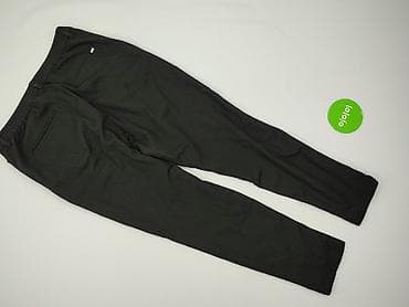 stadivarius cargo: Брюки жіночі, розмір L на lalafo.pl — 3 stadivarius cargo: Брюки жіночі, розмір L — 3