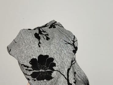 sukienki tiffi: Roman, Сукня жіноча, L на lalafo.pl — 5 sukienki tiffi: Roman, Сукня жіноча, L — 5