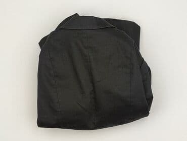 Women: H&M, Women's blazer, S at lalafo.pl — 6 Women: H&M, Women's blazer, S — 6