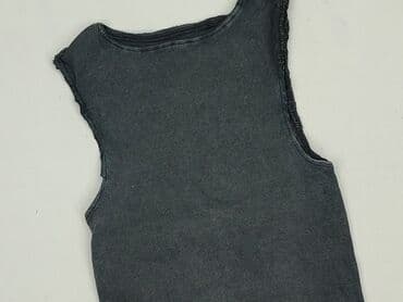 House, Top damski, XS w lalafo.pl House, Top damski, XS