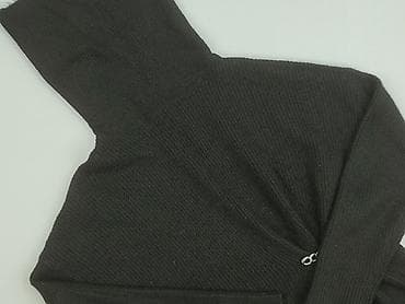 Amisu, Sukienka damska, rozmiar M w lalafo.pl Amisu, Sukienka damska, rozmiar M