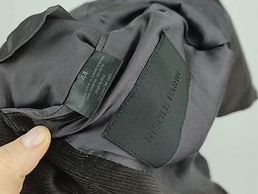 golf: Męska marynarka Nicole Farhi – sztruks - Rozmiar z metki: 44 - на lalafo.pl — 6 golf: Męska marynarka Nicole Farhi – sztruks - Rozmiar z metki: 44 - — 6