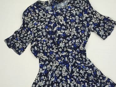 siateczkowa sukienka h m: H&M, Сукня жіноча, розмір L на lalafo.pl — 2 siateczkowa sukienka h m: H&M, Сукня жіноча, розмір L — 2