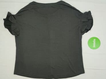 Жінкам: Amisu, Жіноча блуза, L на lalafo.pl — 3 Жінкам: Amisu, Жіноча блуза, L — 3