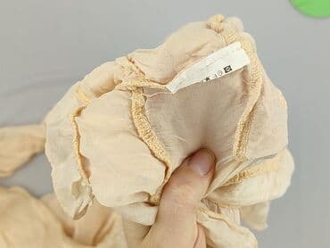 zwiewne sukienki z szyfonu na wesele: Сукня жіноча, розмір S на lalafo.pl — 5 zwiewne sukienki z szyfonu na wesele: Сукня жіноча, розмір S — 5