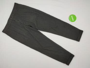 Zara, Штани чоловічі, розмір M на lalafo.pl — 2 Zara, Штани чоловічі, розмір M — 2