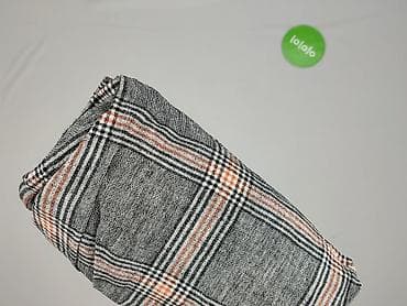 buty stranger things: Брюки жіночі, розмір S на lalafo.pl — 4 buty stranger things: Брюки жіночі, розмір S — 4