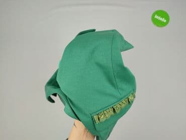 sinsay marynarki damskie wyprzedaż: Cream, Women's blazer, M at lalafo.pl — 5 sinsay marynarki damskie wyprzedaż: Cream, Women's blazer, M — 5