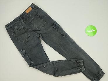 buty zima ccc: ONLY, Spodnie cargo damskie, rozmiar M w lalafo.pl — 3 buty zima ccc: ONLY, Spodnie cargo damskie, rozmiar M — 3