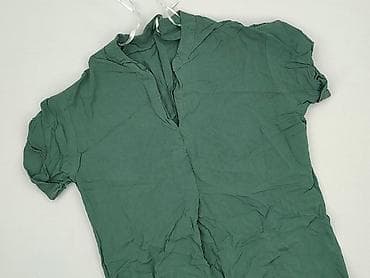 Sukienka damska, rozmiar S w lalafo.pl Sukienka damska, rozmiar S