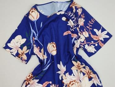 modbis sukienki dla puszystych: Women`s dress, M at lalafo.pl — 1 modbis sukienki dla puszystych: Women`s dress, M — 1