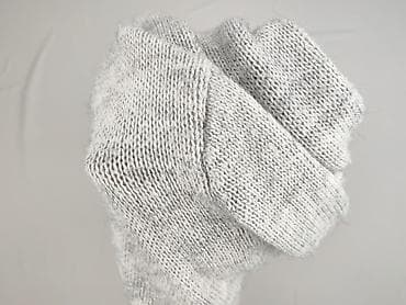 bluzy wk dzik: Italy Moda, Kardigan damski, rozmiar S w lalafo.pl — 5 bluzy wk dzik: Italy Moda, Kardigan damski, rozmiar S — 5