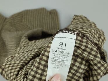 Women`s dress, size XS at lalafo.pl — 4 Women`s dress, size XS — 4