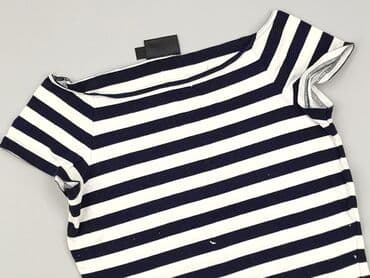 DKNY, Women`s top, L at lalafo.pl DKNY, Women`s top, L