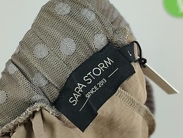 spodnice dzinsowe reserved: Spódnica damska, rozmiar L w lalafo.pl — 4 spodnice dzinsowe reserved: Spódnica damska, rozmiar L — 4