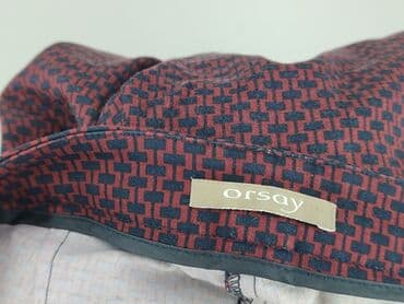 oysho spodnie od piżamy: Orsay, Material trousers for women, S at lalafo.pl — 6 oysho spodnie od piżamy: Orsay, Material trousers for women, S — 6