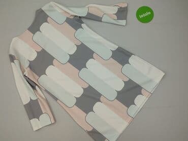 sklep monnari kurtki zimowe: New Collection, Сукня жіноча, S на lalafo.pl — 3 sklep monnari kurtki zimowe: New Collection, Сукня жіноча, S — 3