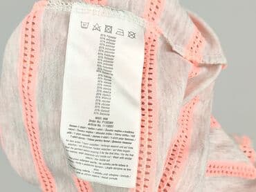 kappahl piżamy: Janina, Women's blouse, S at lalafo.pl — 5 kappahl piżamy: Janina, Women's blouse, S — 5